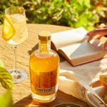 Everleaf Forest Spritz
