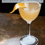 Everleaf Gimlet - Pinterest 1