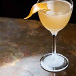 Everleaf Gimlet - Pinterest 2