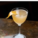 Everleaf Gimlet - Pinterest 3