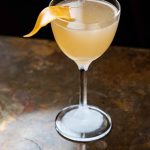 Everleaf Gimlet - Pinterest 4