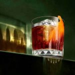 Jägermeister Negroni - Pinterest 2