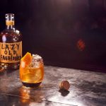 Monkey Shoulder Lazy Old Fashioned - Cocktail Recipe