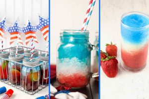 4th of July Cocktails (1)