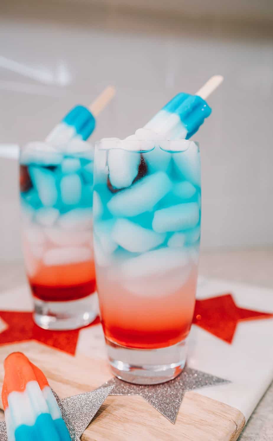 BombPopCocktail51of1 A Lush Life Manual