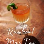 Rumboat Mai Tai - Pinterest3