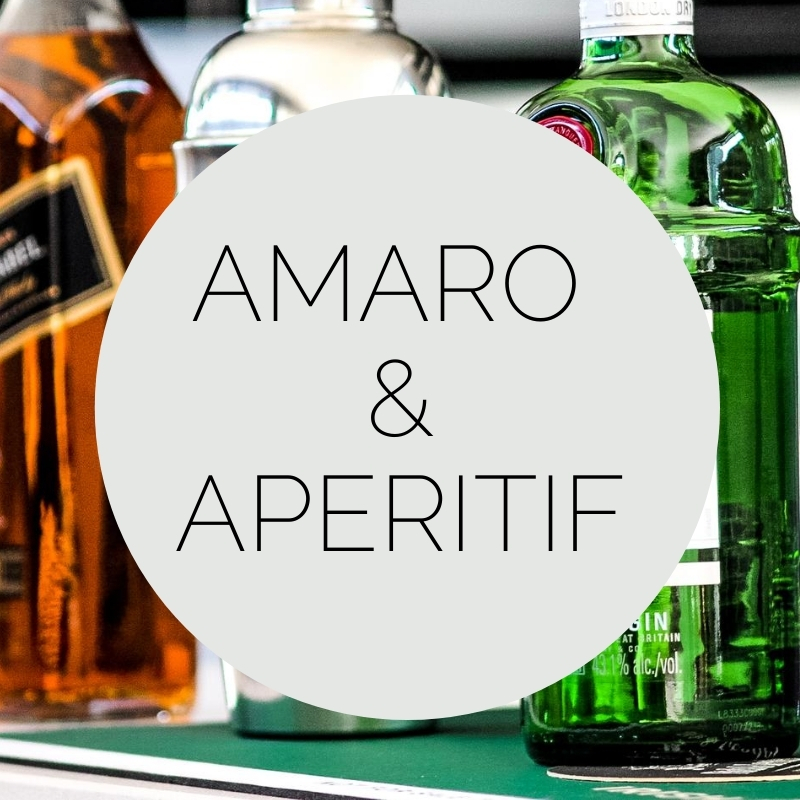 Amaro-1