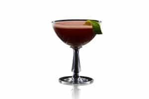 Amore Amaro 1200 x 800