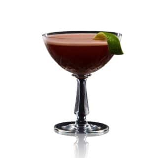 Amore Amaro 1200 x 800
