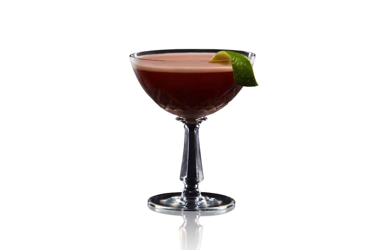 Amore Amaro 1200 x 800