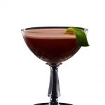 Amore Amaro - Pinterest 3