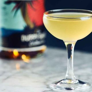 Ginger-Daiquiri-by-The-Duppy-Share