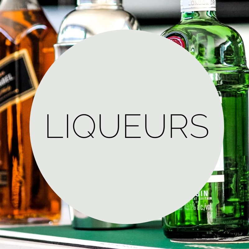 Liqueurs-1