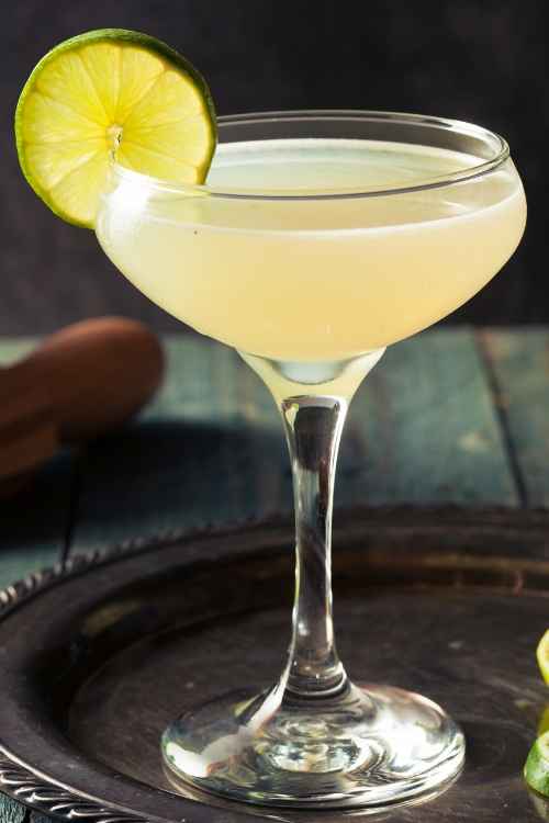 World-Rum-Day-Daiquiri