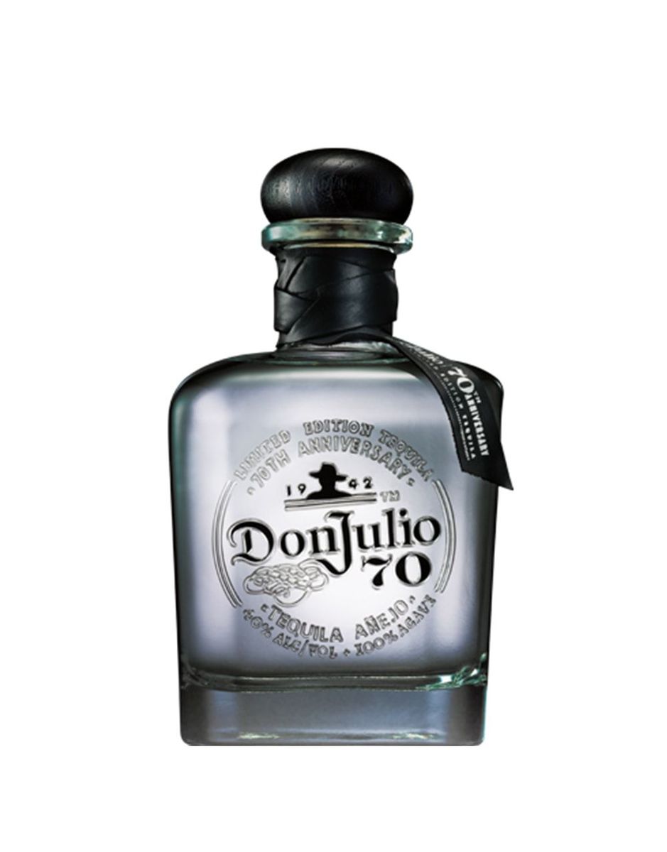 Don Julio 70 Tequila