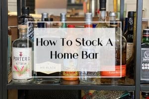 Home Page - Home Bar (1200 x 800 px)