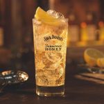 Jack Daniel's Tennessee Cooler