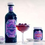 STARLINO Rosso Manhattan