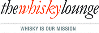 The Whisky Lounge logo