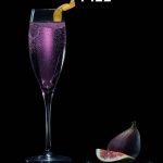 Esprit de Figues Fizz - Pinterest 2