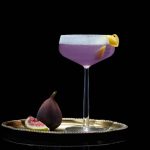 Esprit de Figues Sidecar