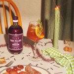 Four Pillars Gin Douglas Fir