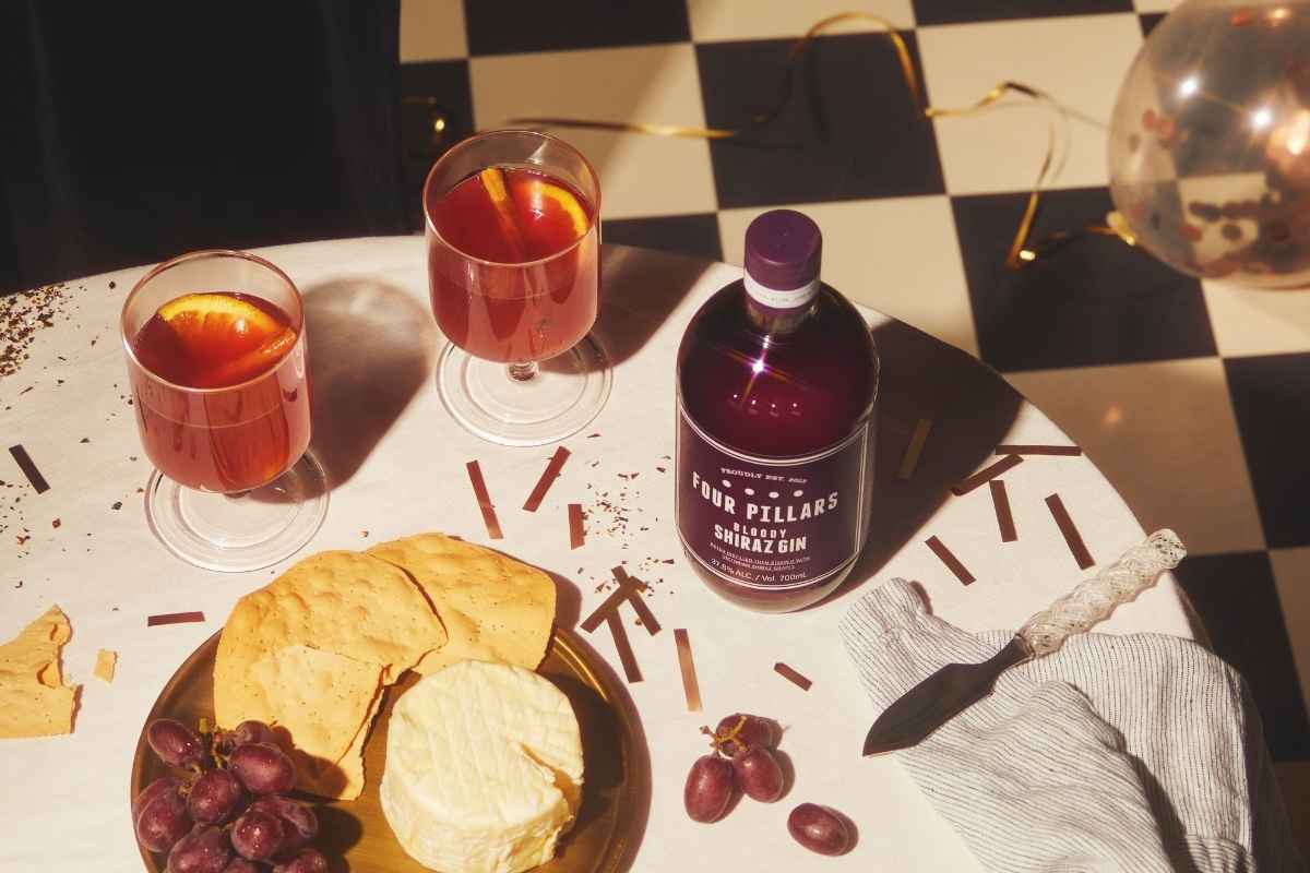 Four Pillars Wassail Punch 1200 x 800