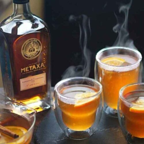 Metaxa Sunny Christmas (1200 x 800 px)