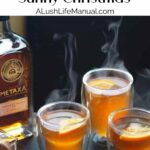 Metaxa Sunny Christmas pinteresr photo