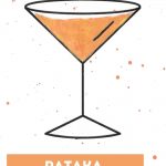 Pataka East Side - Pinterest