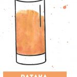 Pataka Fire Cracker - Pinterest