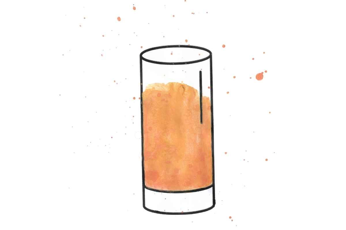How To Make The Pataka Ginger Fire Cracker