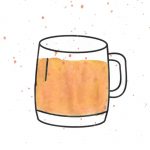 Pataka Mulled Ginger