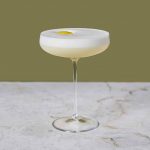 Seedlip Orchard Sour