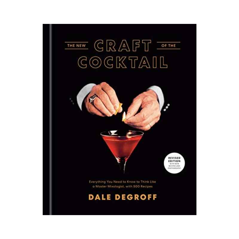 The-New-Craft-of-the-Cocktail4