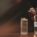 Zeo Dry Collins