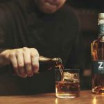 Zeo Spiced Oak and Cola