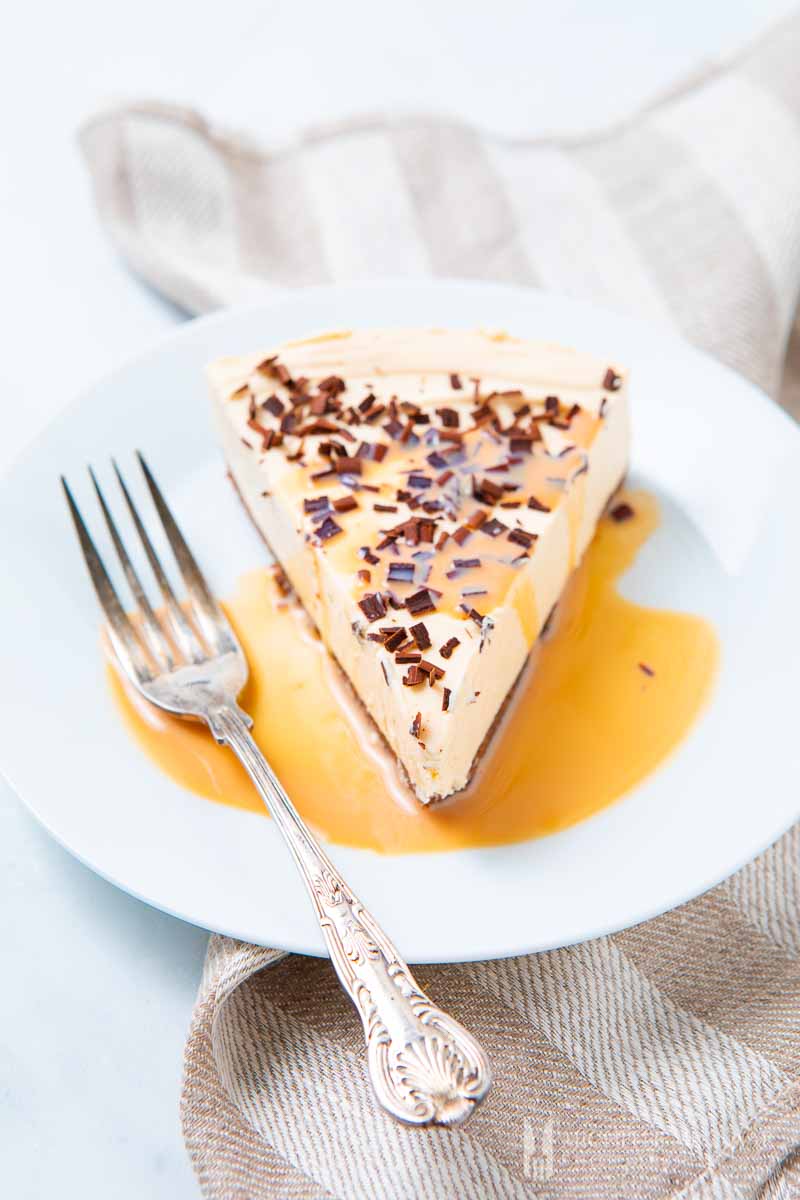 how-to-make-the-best-bailey-s-desserts