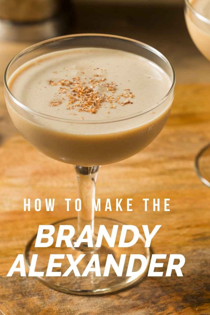 how-to-make-a-brandy-alexander