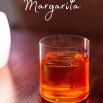 Publik Strawberry Margarita - Pinterest3