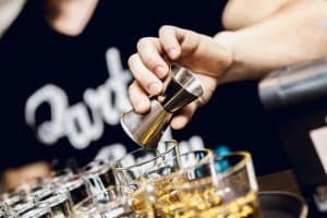 Jigger depositphotos