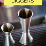 Jiggers - Pinterest