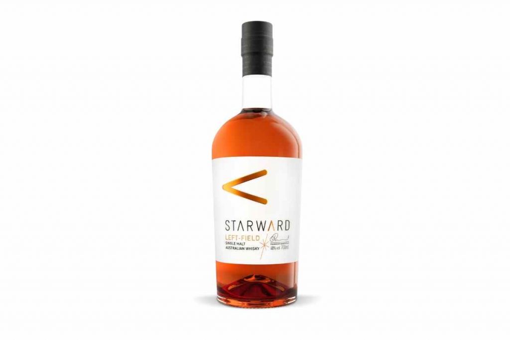 Bottle-of-Starward-