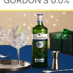 How-to-Drink-Gordons-0.0