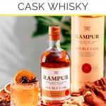 How-to-Drink-RAMPUR-Double-Cask-Whisky