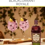 How-to-Drink-Tanqueray-Blackcurrant-Royale-Pinterest