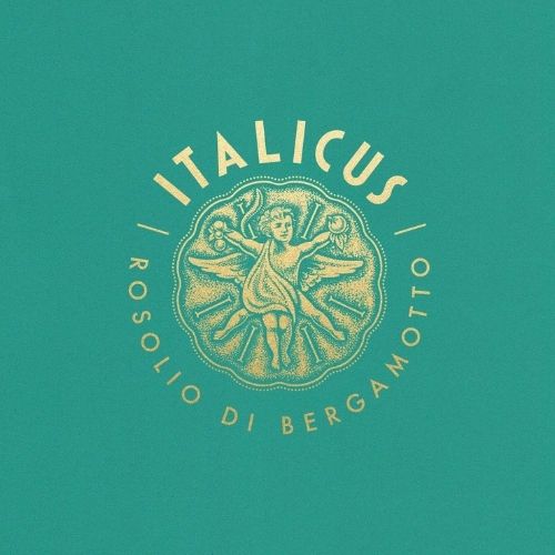 Italicus logo