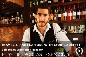 Jamie-Campbell-BOLS-Brand-Experience-Manager-1