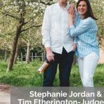 Pinterest - Steph and Jim