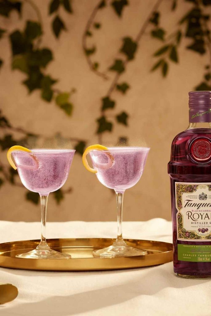 Tanqueray-Blackcurrant-Royale-French-75-upright-picture